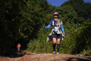 BIB: 
                            <button type="button" onclick="openModal(19236216)" class="btn btn-primary btn-sm float-right btn-popup" data-toggle="modal" data-target=".modal-high-quality">
                        <i class="fas fa-shopping-cart"></i> Add to Cart
                    </button>
                                            <button type="button" onclick="isThisMe(19236216, true)" class="btn btn-success btn-sm float-right btn-popup btn-isme hidden" data-toggle="tooltip" data-placement="bottom" title="นี่คือรูปของคุณใช่ไหม คลิกที่นี่เพื่อเอาเข้าอัลบั้ม">
                        <i class="fas fa-plus"></i> Add to album
                    </button>
                    <button type="button" onclick="isThisMe(19236216, false)" class="btn btn-warning btn-sm float-right btn-popup btn-isnotme hidden">
                        <i class="fas fa-ban"></i> Remove from album
                    </button>